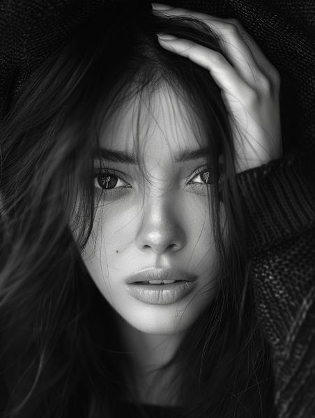 bw photo wanita_cuan digital.id (117) .png